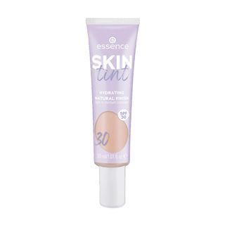 ESSENCE puder hidrantni skin tint 30 (302382)