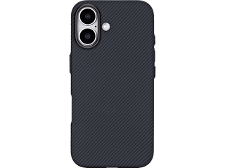Funda - Isy Isc 3743 (1579648)