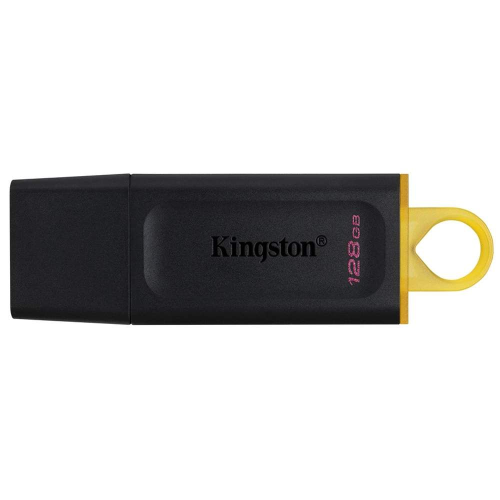 Pen Drives