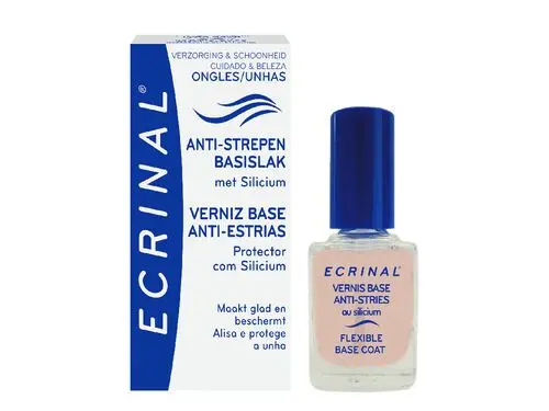 Unhas