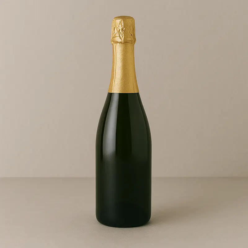 Cava