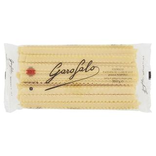 Garofalo Mafalde No. 10-1 Pasta di Semola di Grano Duro 500 g