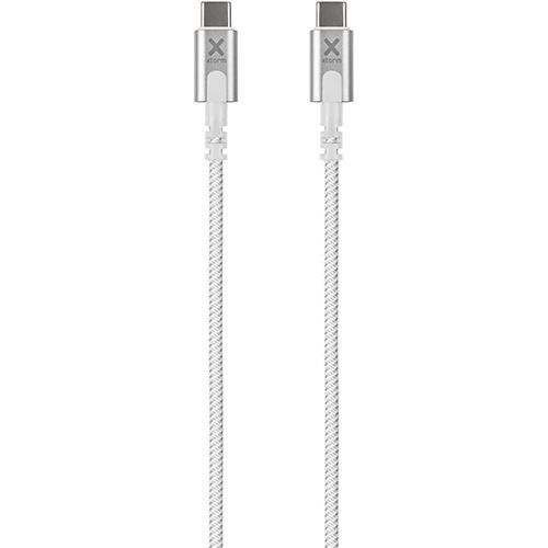 Cabos, Carregadores e Adaptadores