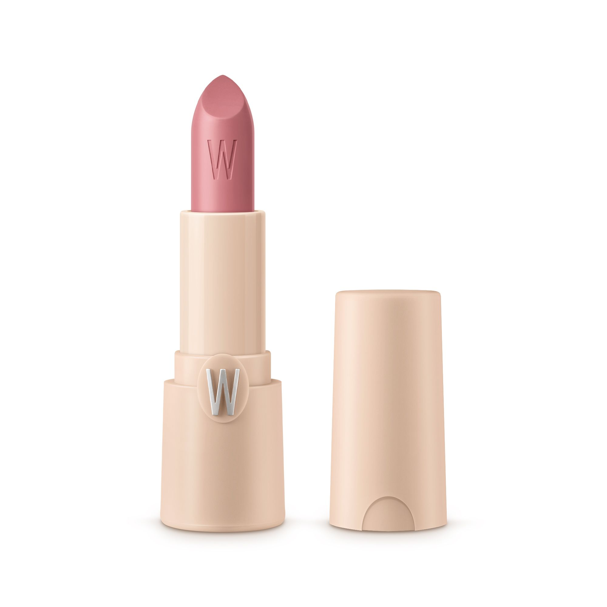 Lip Manifesto