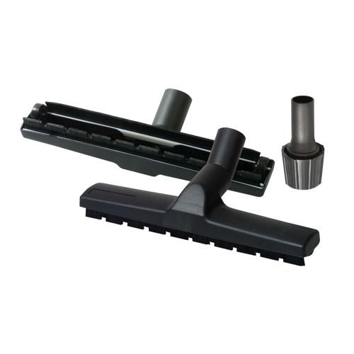 Equipamento de Oficina, Máquinas e Ferramentas