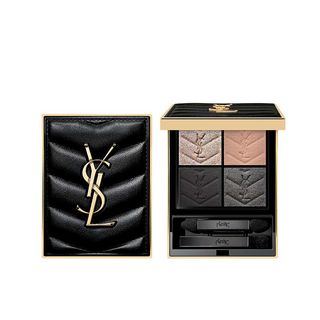 YVES SAINT LAURENT Couture Mini Clutch 700 3731964 (3614274195668)
