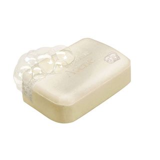 Pan Limpiador Avène Cold Cream, 1 Ud, 100 Gr. (3282779254892)