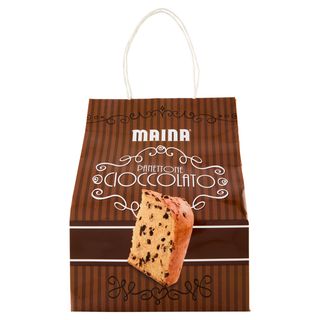 Maina Chocolate Panettone, 750g