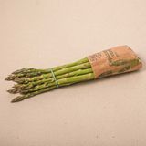 Espàrrec Verd Prim Extra