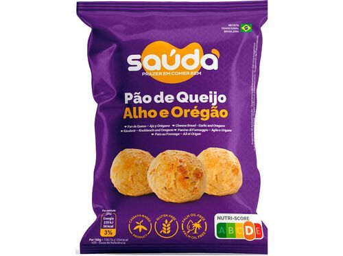 Pão