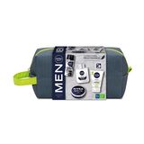 Nivea Neceser Nivea Men Sensitive 1392075