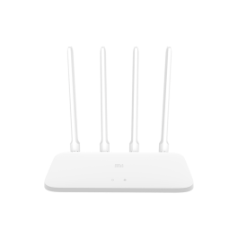 Routers e Modems
