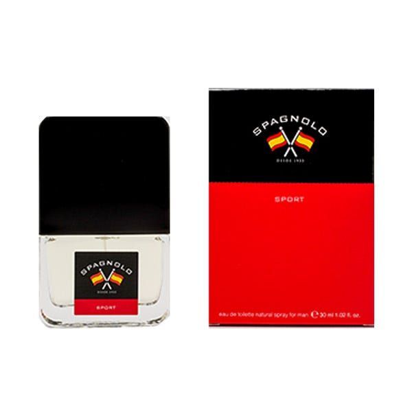 Eau de Toilette Homem