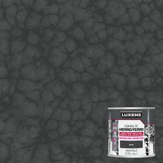 Esm Antiox Mart Lux 8A Ham Grey 0.5L (82427836)