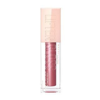 Brillo de Labios Lifter Gloss - Maybelline New York - Rosa 3600531609733