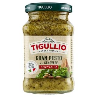Granpesto S/Aglio Tigullio G190