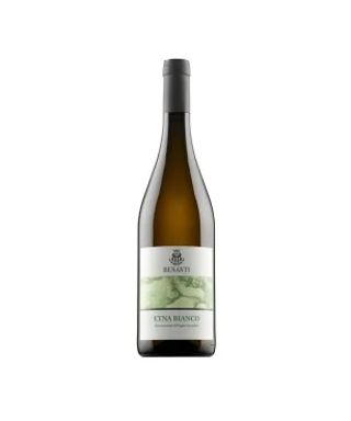 ETNA BIANCO Benanti