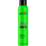 Dry Shampoo Fresh It Up Champú en Seco - Got 2 B - 200 ml 5410091733377