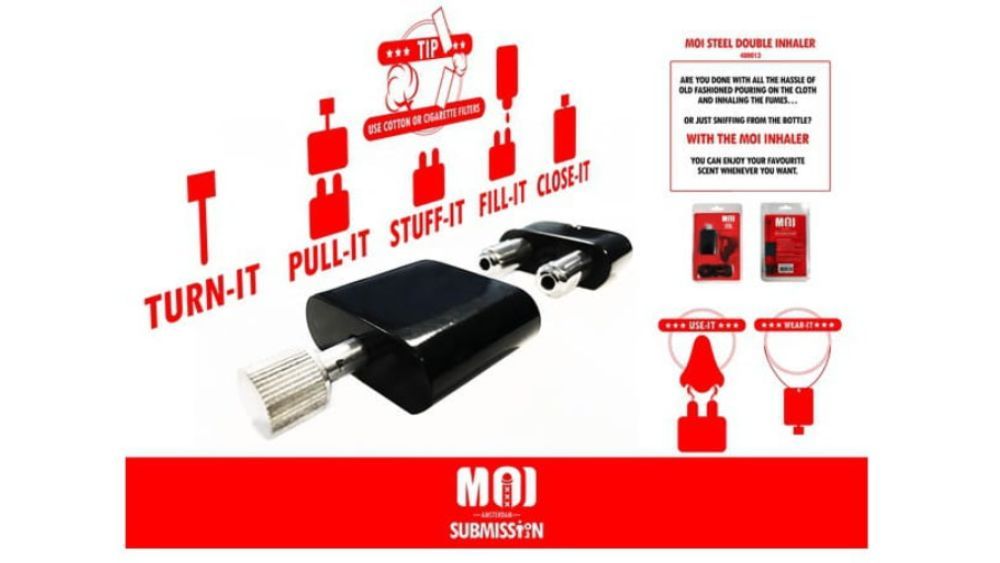 Akcesoria pozostałe