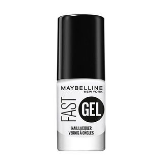 Maybelline New York Fast Gel 18 Tease 2605647