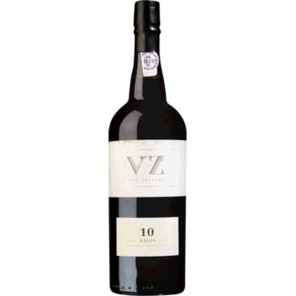 Vinho do Porto