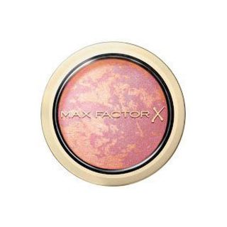 MAX FACTOR rumenilo blush creme puff 15 seductive pink (96099292)