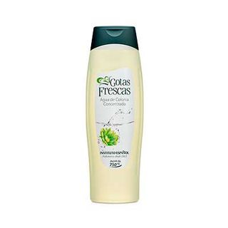 Colonia Gotas Frescas 750Ml (8411047149072)