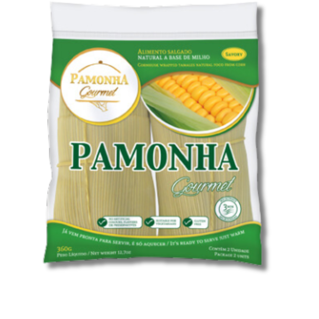 Outros Mercearia