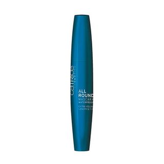 Catrice Allround Mascara Waterproof 1701809