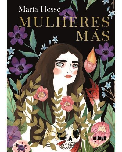 Ilustrações e Arte