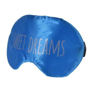 Antifaz para Dormir - Koopman International - 1 unidad 8719202679663