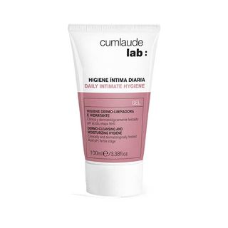 Cumlaude Lab Gel Higiene Íntima 5798911 (8428749877301)