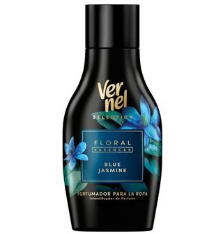 Perfumador Vernel Blue Jasmine 30 Dosis