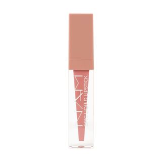 Labial Liquido Epic Nr 2 Nam 1 Ud Nº 2 (287055)