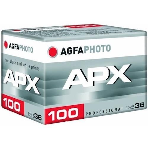 Impressão Fotografia