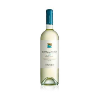 Costamolino di Sardegna 750 ML