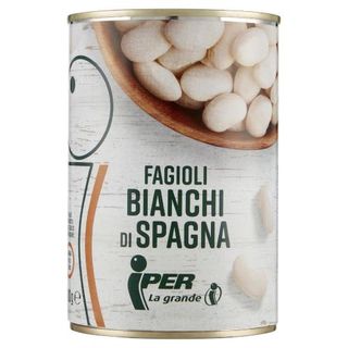 Bianchi Spagna Iper 250G