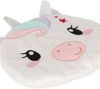 Cojín Térmico Legami Unicornio (8052694023768)