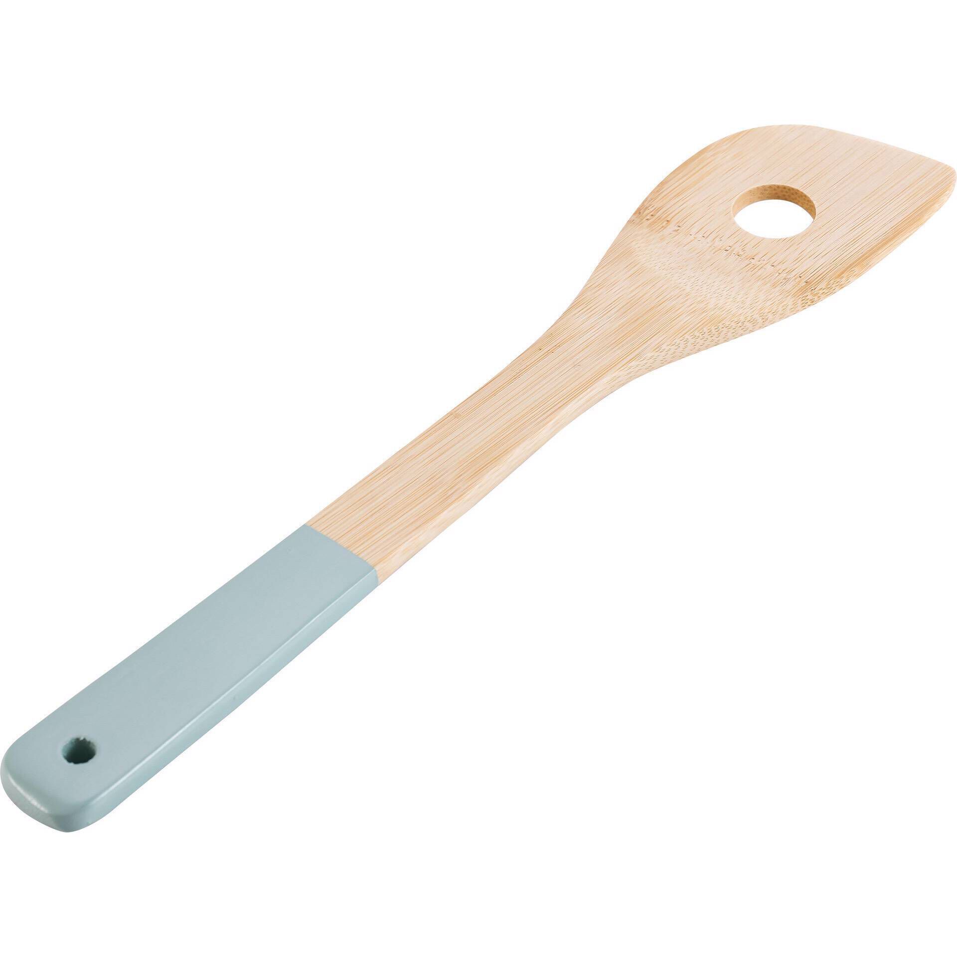 Cozinha e Mesa