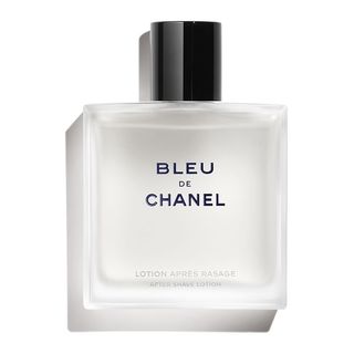 Bleu De Chanel After Shave 100ml