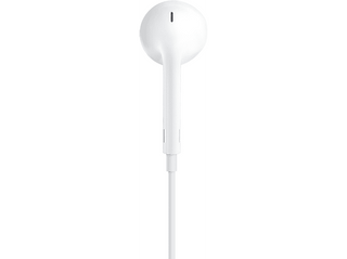 Apple Earpods (1577900)