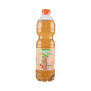 The Pesca FunnyDrink 1.5L