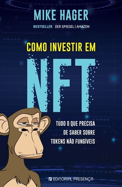 Livros Técnicos