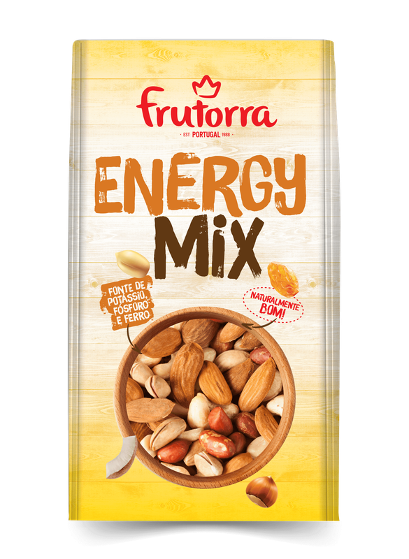Batatas Fritas e Snacks