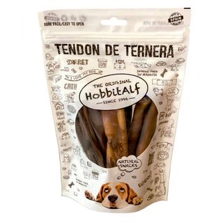 Hobbitalf Tendón De Buey Para Perros 0.15Kg