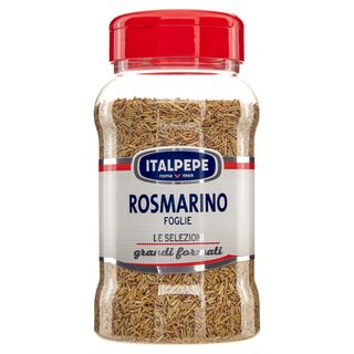 Italpepe Rosmarino Foglie 150 g