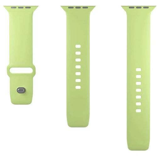 Acessórios Apple Watch