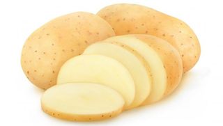 Patate 2 kg minibins FQC