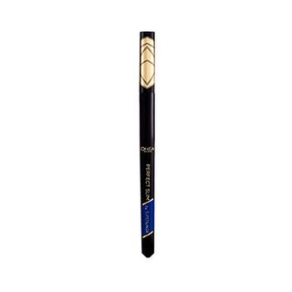 Liner Perfect Slim Nu 04 Navy Loreal 1 Ud Nº 4 (3600523959846)