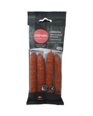 Linguiça Primor 128 g